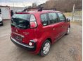 CITROEN C3 PICASSO 2011/6 - 4