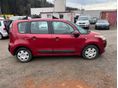 CITROEN C3 PICASSO 2011/6 - 5