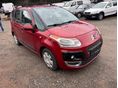 CITROEN C3 PICASSO 2011/6 - 6