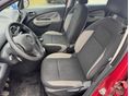 CITROEN C3 PICASSO 2011/6 - 7