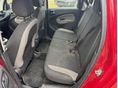 CITROEN C3 PICASSO 2011/6 - 8
