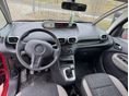 CITROEN C3 PICASSO 2011/6 - 9