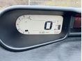 CITROEN C3 PICASSO 2011/6 - 10