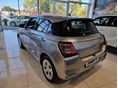 SUZUKI SWIFT 2026 - 5