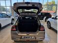 SUZUKI SWIFT 2026 - 9