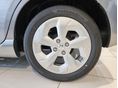 SUZUKI SWIFT 2026 - 10
