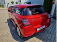 SUZUKI SWIFT 2026 - 5