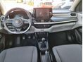 SUZUKI SWIFT 2026 - 6