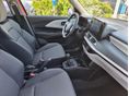 SUZUKI SWIFT 2026 - 7