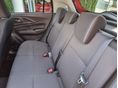 SUZUKI SWIFT 2026 - 8