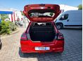 SUZUKI SWIFT 2026 - 9