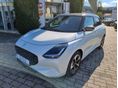 SUZUKI SWIFT 2026 - 2