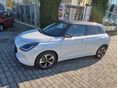 SUZUKI SWIFT 2026 - 3