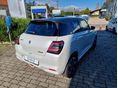 SUZUKI SWIFT 2026 - 4