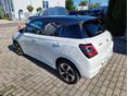 SUZUKI SWIFT 2026 - 5