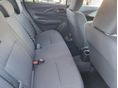 SUZUKI SWIFT 2026 - 7