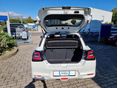 SUZUKI SWIFT 2026 - 8