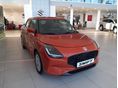 SUZUKI SWIFT 2026 - 1