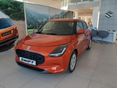 SUZUKI SWIFT 2026 - 2