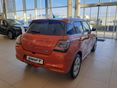 SUZUKI SWIFT 2026 - 3