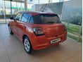SUZUKI SWIFT 2026 - 4