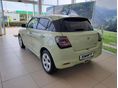 SUZUKI SWIFT 2026 - 4