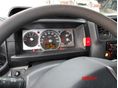 RENAULT MAXITY 2011/10 - 8