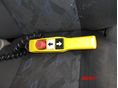 RENAULT MAXITY 2011/10 - 9
