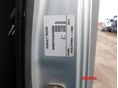 RENAULT MAXITY 2011/10 - 10