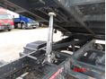 RENAULT MAXITY 2011/10 - 6
