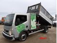 RENAULT MAXITY 2011/10 - 1
