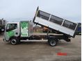 RENAULT MAXITY 2011/10 - 2