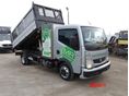 RENAULT MAXITY 2011/10 - 4