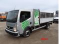 RENAULT MAXITY 2011/10 - 5
