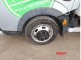 RENAULT MAXITY 2011/10 - 11
