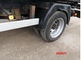 RENAULT MAXITY 2011/10 - 12