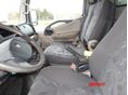RENAULT MAXITY 2011/10 - 7