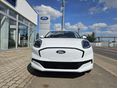 FORD PUMA 2025 - 6