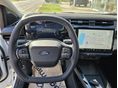 FORD PUMA 2025 - 9