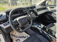 FORD PUMA 2025 - 8