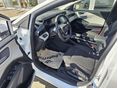 FORD PUMA 2025 - 7