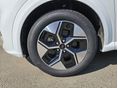 FORD PUMA 2025 - 11