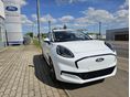 FORD PUMA 2025 - 5