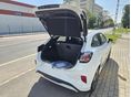 FORD PUMA 2025 - 4