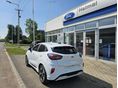FORD PUMA 2025 - 3