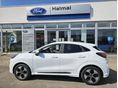FORD PUMA 2025 - 2