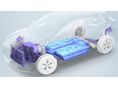 FORD PUMA 2025 - 12