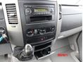 MERCEDES-BENZ SPRINTER 2013/3 - 7