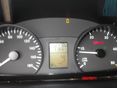 MERCEDES-BENZ SPRINTER 2013/3 - 8