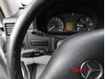 MERCEDES-BENZ SPRINTER 2013/3 - 9